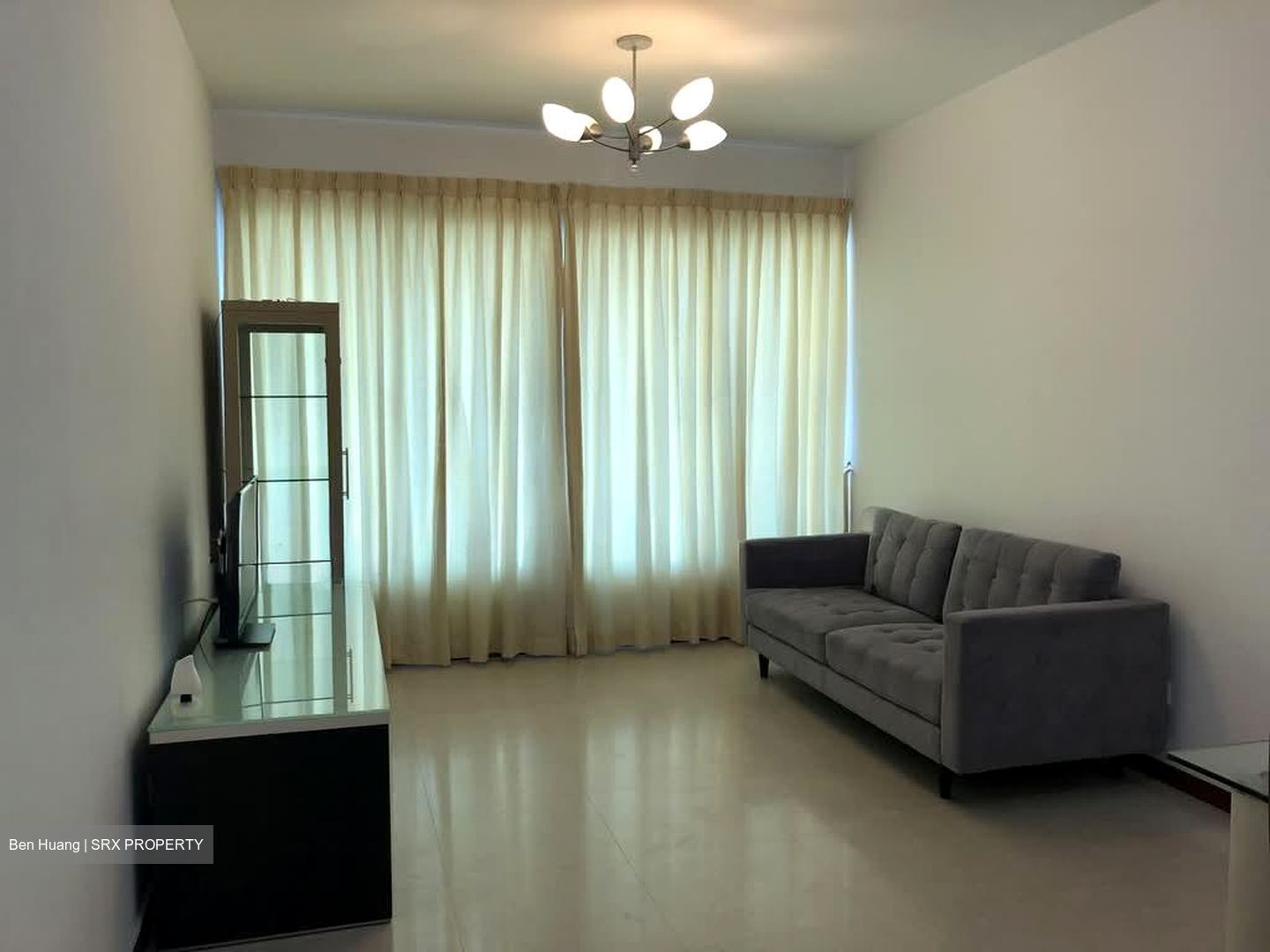 SunGlade (D19), Condominium #594996981